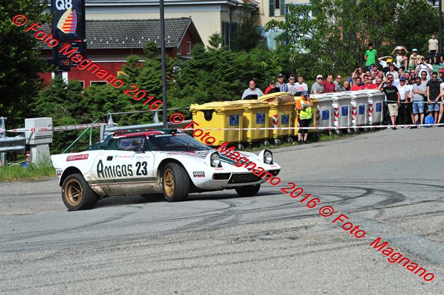 DSC_7993.JPG